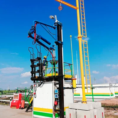 Оренбургнефтеотдача Оренбургнефтеотдача