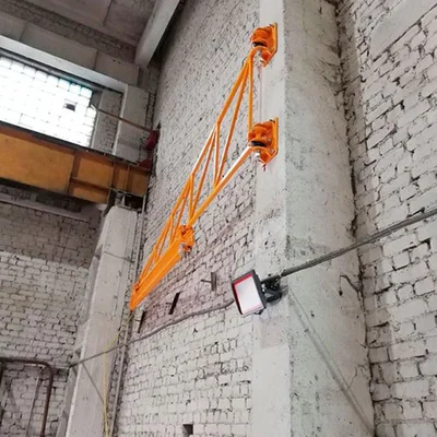 Саратовстройстекло Саратовстройстекло