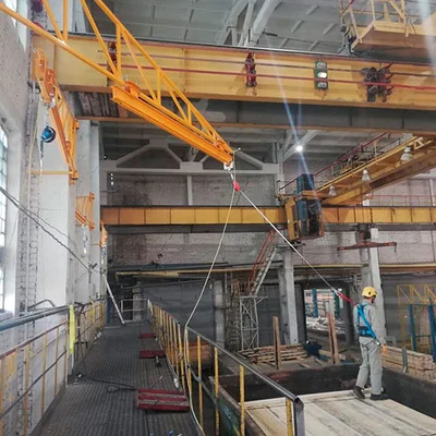 Саратовстройстекло Саратовстройстекло