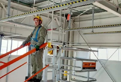 анкерная линия для кондитерской фабрики анкерная линия для кондитерской фабрики