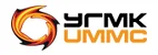 угмк логотип угмк логотип