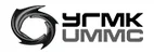 угмк логотип