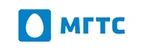 мгтс логотип мгтс логотип
