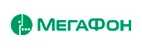 мегафон логотип мегафон логотип