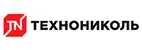 технониколь логотип технониколь логотип