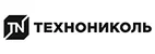 технониколь логотип