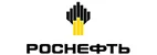 роснефть логотип роснефть логотип