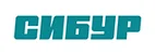 сибур логотип сибур логотип