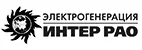 интер-рао-клиент