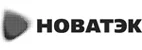 новатек-логотип