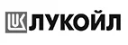 лукойл-логотип