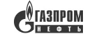 газпром-нефть-логотип