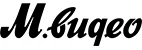 mvideo_logo_jpeg