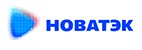 новатэк логотип новатэк логотип