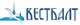 westbalt-logo