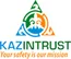 kazintrust-logotip kazintrust-logotip