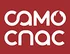 новый логотип самоспас новый логотип самоспас