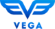 УЦ "ВЕГА" 
