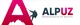 ALPUZ