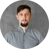 главный инженер вентопро главный инженер вентопро