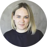 екатерина екатерина