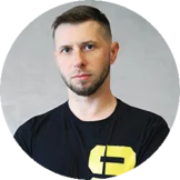 Дмитрий Дмитрий