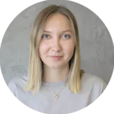Инженер по спецификации Татьяна