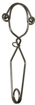 karabin-trubniy karabin-trubniy