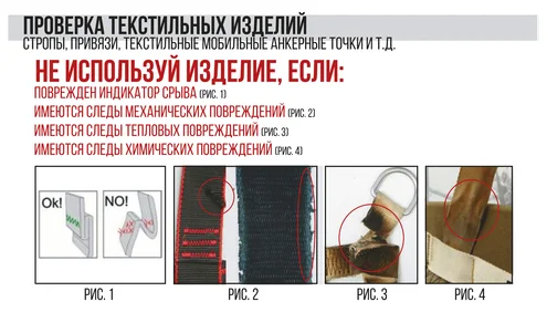 текстильные элементы текстильные элементы