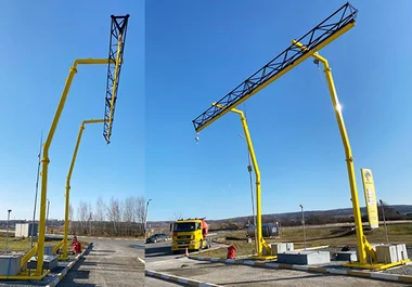 protivovesnaya sistema protivovesnaya sistema