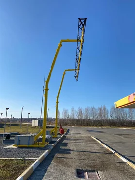 вентопро е7