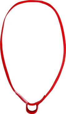 петля альфа венто