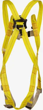 привязь альфа 1.5