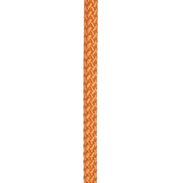 CORD 6mm