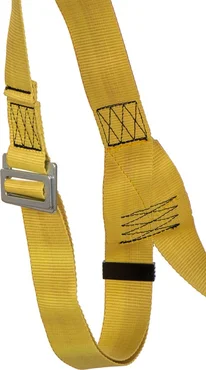 Привязь Альфа 2.5К Привязь Альфа 2.5К