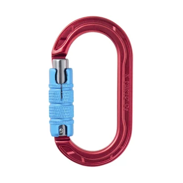 Ozone с байонетной муфтой triple-lock Ozone с байонетной муфтой triple-lock