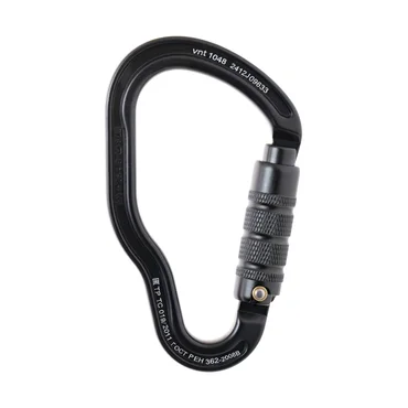 Гусь с муфтой triple-lock Гусь с муфтой triple-lock