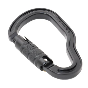 Гусь с муфтой triple-lock Гусь с муфтой triple-lock