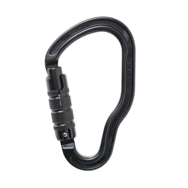 Гусь с муфтой triple-lock Гусь с муфтой triple-lock