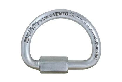 vnt 1141