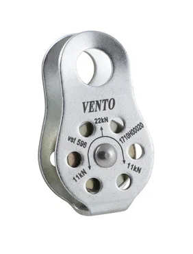 vst 596