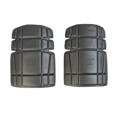 Наколенники Brodeks KM120 Наколенники Brodeks KM120