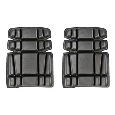 Наколенники Brodeks KM120 Наколенники Brodeks KM120