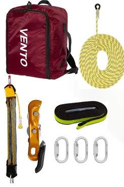 Rescue-Set-Pro