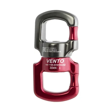 vnt 1108_gy vnt 1108_gy
