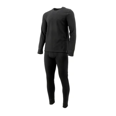 Термобелье Brodeks Arctic-2 Merino Термобелье Brodeks Arctic-2 Merino
