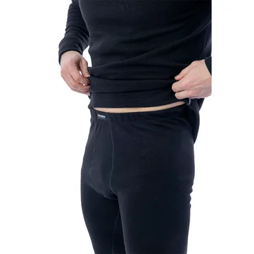 Термобелье Brodeks Arctic-2 Merino Термобелье Brodeks Arctic-2 Merino
