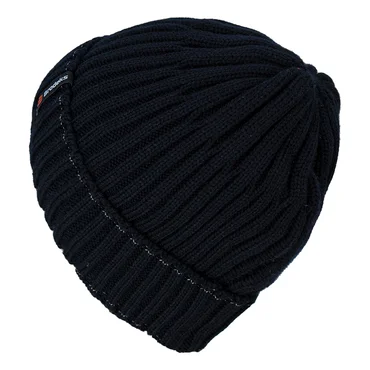 Шапка Brodeks Regular Fleece Lining т.синий Шапка Brodeks Regular Fleece Lining т.синий
