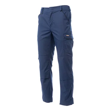 Летние брюки Brodeks KS 301 Летние брюки Brodeks KS 301