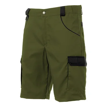 Шорты Brodeks KS 314, хаки Шорты Brodeks KS 314, хаки